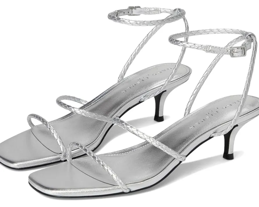 Marc Fisher LTD Beylee Women's