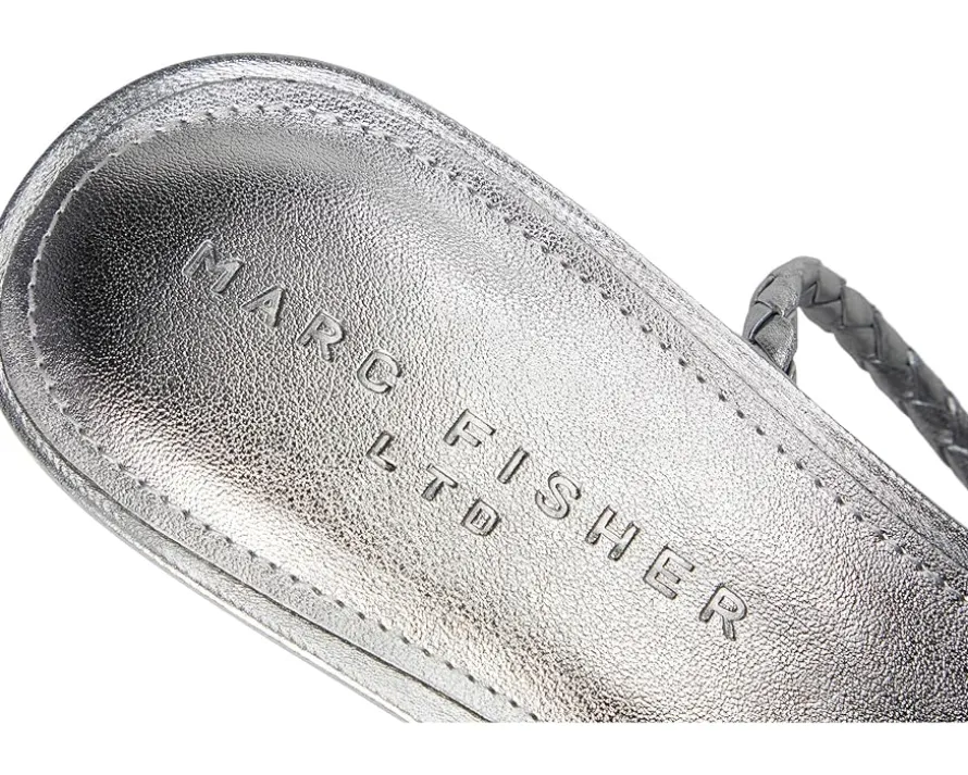 Marc Fisher LTD Beylee Women's