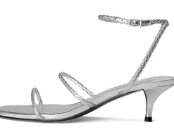 Marc Fisher LTD Beylee Women's