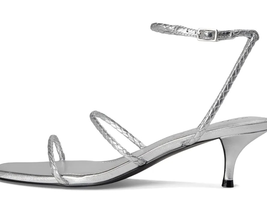 Marc Fisher LTD Beylee Women's