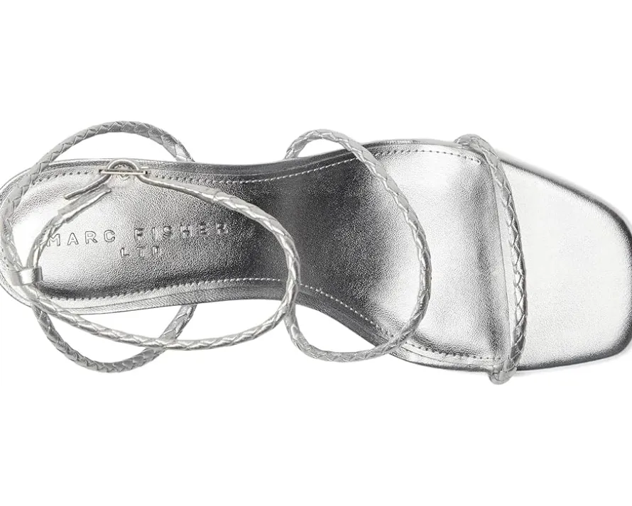 Marc Fisher LTD Beylee Women's
