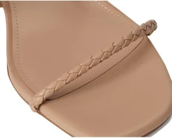 Marc Fisher LTD Beylee Women's
