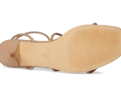 Marc Fisher LTD Beylee Women's
