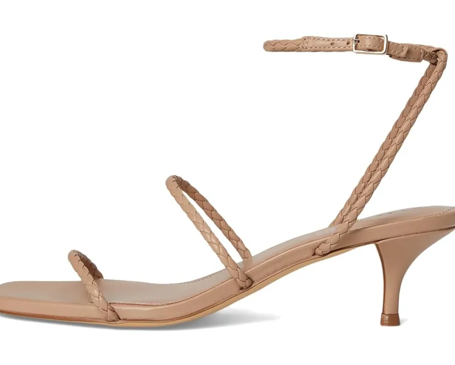 Marc Fisher LTD Beylee Women's
