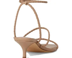 Marc Fisher LTD Beylee Women's