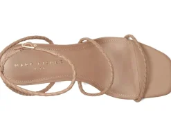Marc Fisher LTD Beylee Women's