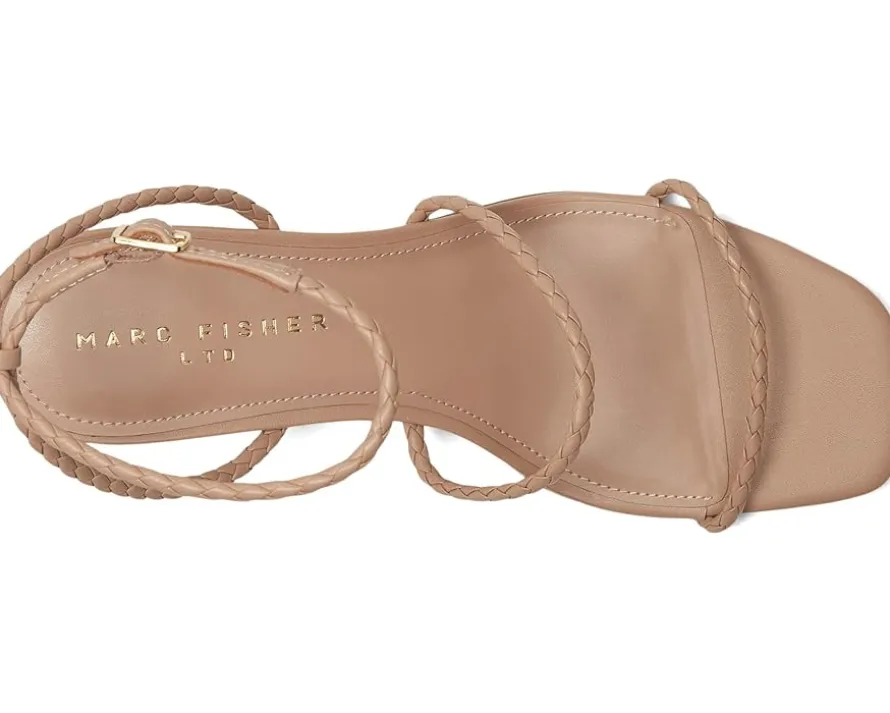 Marc Fisher LTD Beylee Women's