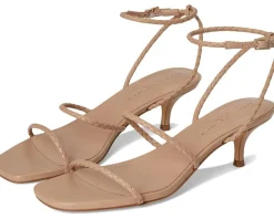 Marc Fisher LTD Beylee Women's