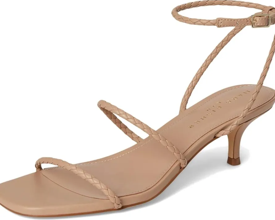 Marc Fisher LTD Beylee Women's