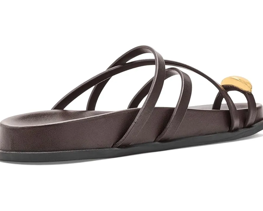 Marc Fisher LTD Braidey Women's