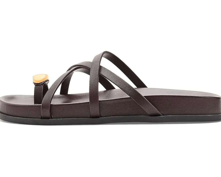 Marc Fisher LTD Braidey Women's