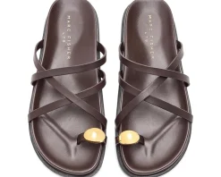 Marc Fisher LTD Braidey Women's