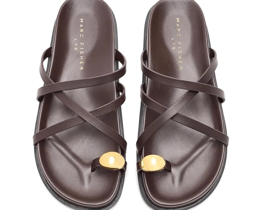 Marc Fisher LTD Braidey Women's