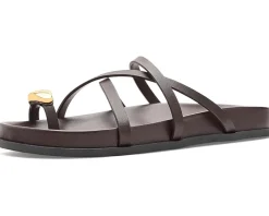 Marc Fisher LTD Braidey Women's