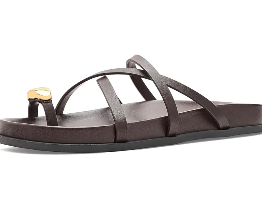 Marc Fisher LTD Braidey Women's