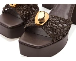 Marc Fisher LTD Cabell Women's