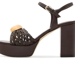 Marc Fisher LTD Cabell Women's