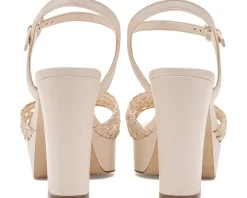 Marc Fisher LTD Cabell Women's