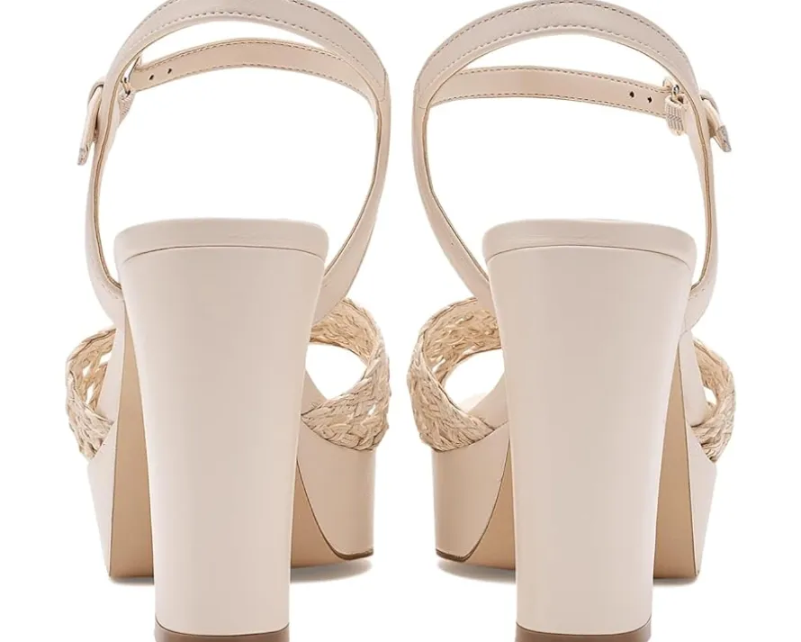 Marc Fisher LTD Cabell Women's
