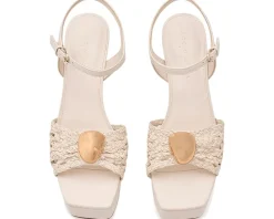Marc Fisher LTD Cabell Women's