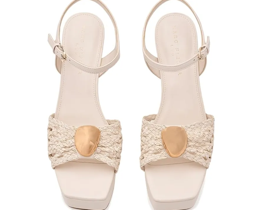 Marc Fisher LTD Cabell Women's