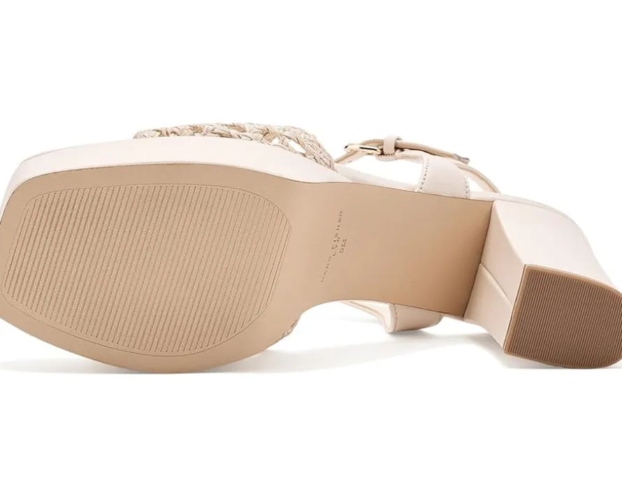 Marc Fisher LTD Cabell Women's