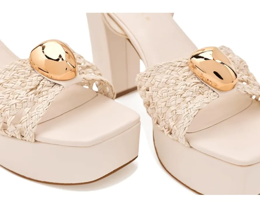 Marc Fisher LTD Cabell Women's