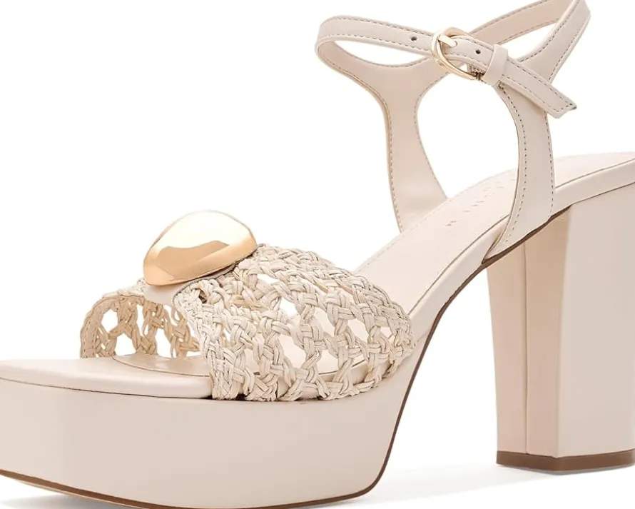 Marc Fisher LTD Cabell Women's
