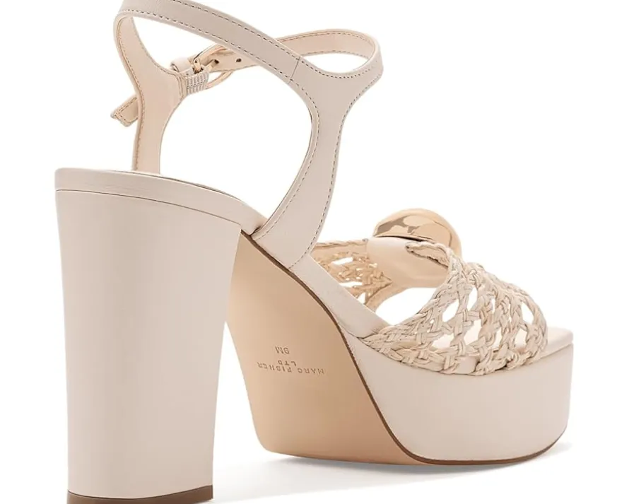 Marc Fisher LTD Cabell Women's