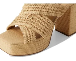 Marc Fisher LTD Caddy Women's