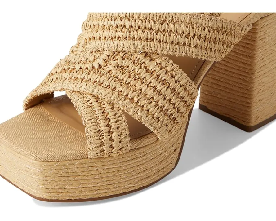 Marc Fisher LTD Caddy Women's