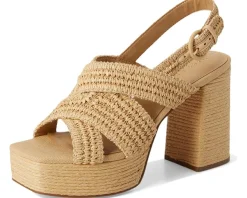 Marc Fisher LTD Caddy Women's