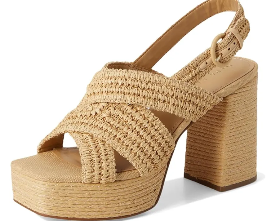 Marc Fisher LTD Caddy Women's