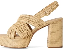 Marc Fisher LTD Caddy Women's