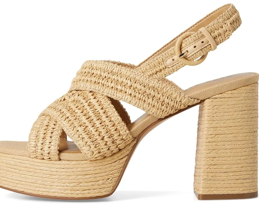 Marc Fisher LTD Caddy Women's