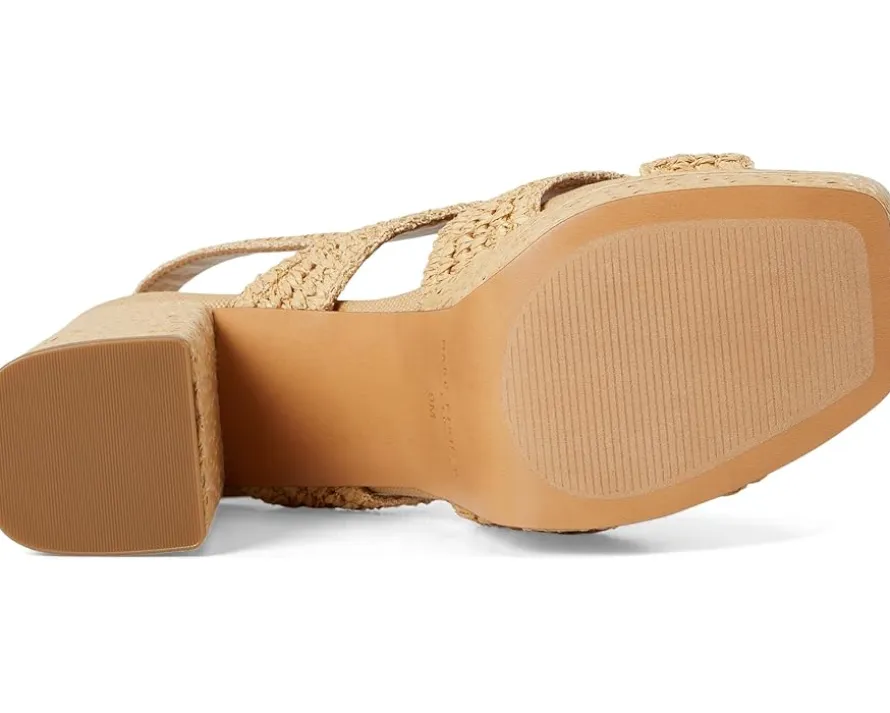 Marc Fisher LTD Caddy Women's