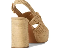 Marc Fisher LTD Caddy Women's