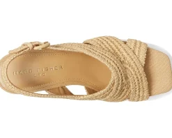 Marc Fisher LTD Caddy Women's