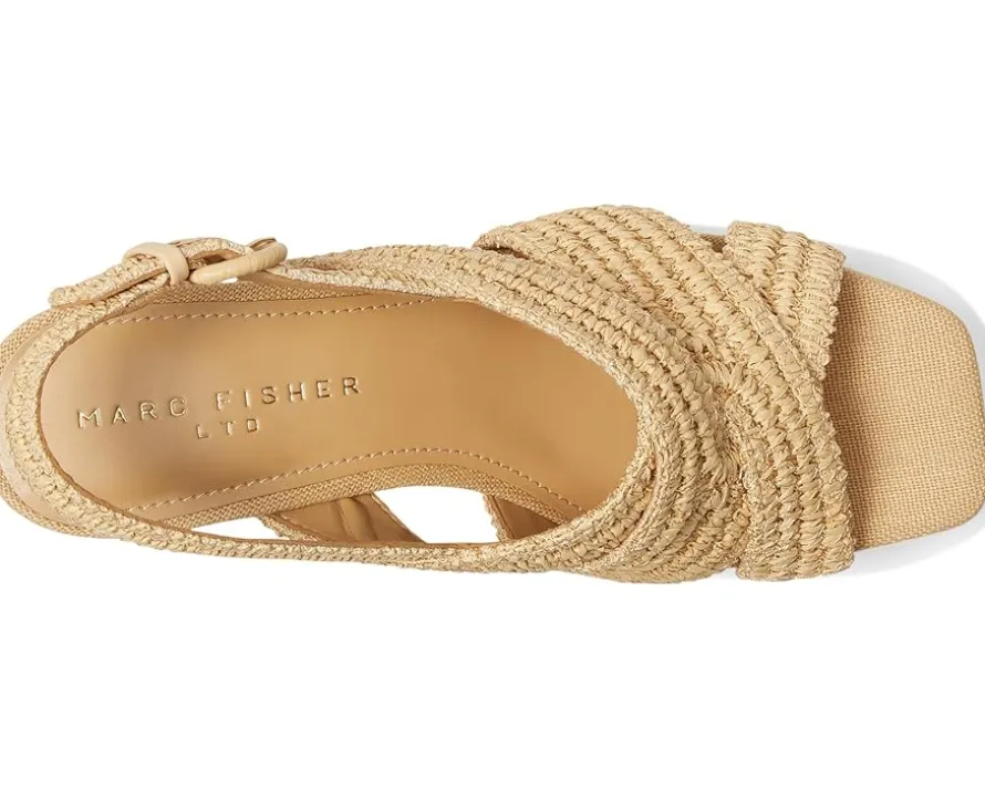 Marc Fisher LTD Caddy Women's