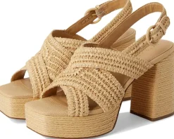 Marc Fisher LTD Caddy Women's