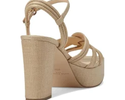 Marc Fisher LTD Cairo Women's