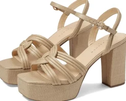 Marc Fisher LTD Cairo Women's