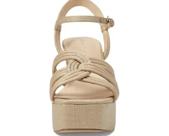 Marc Fisher LTD Cairo Women's