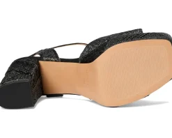 Marc Fisher LTD Calyn Women's