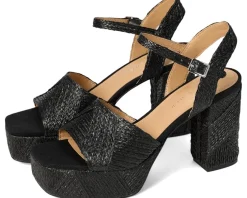 Marc Fisher LTD Calyn Women's