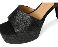 Marc Fisher LTD Calyn Women's