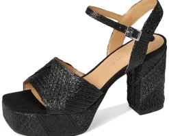 Marc Fisher LTD Calyn Women's