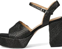 Marc Fisher LTD Calyn Women's