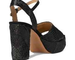 Marc Fisher LTD Calyn Women's