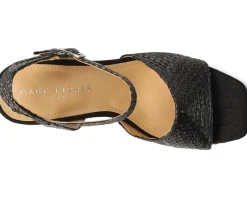 Marc Fisher LTD Calyn Women's